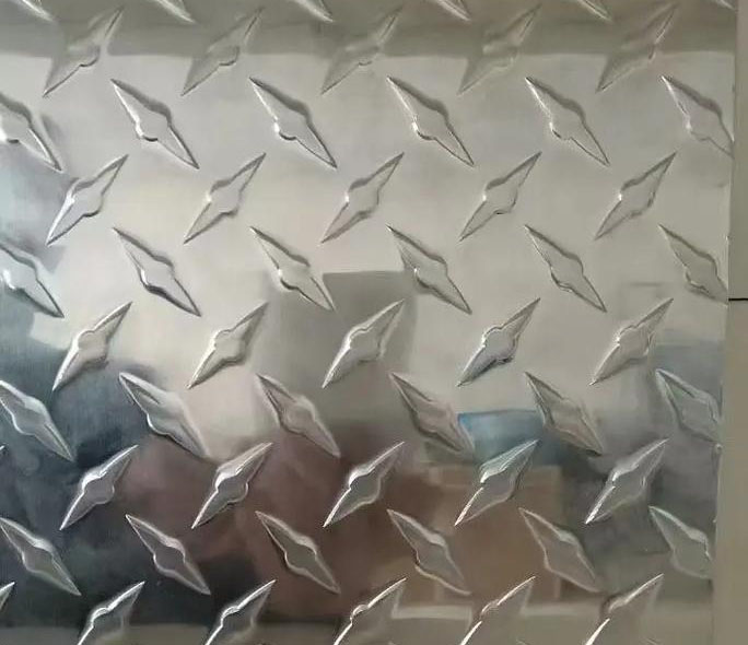 �绯��������